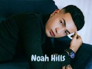 Noah_Hills