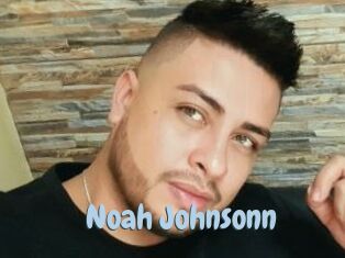 Noah_Johnsonn