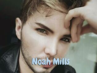 Noah_Mills