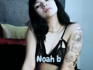 Noah_b