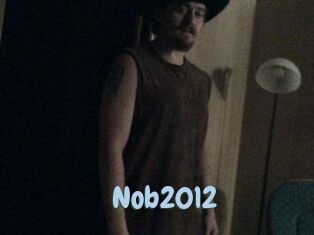 Nob2012