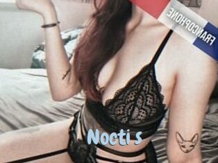 Nocti_s