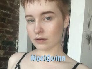 Noel_Quinn