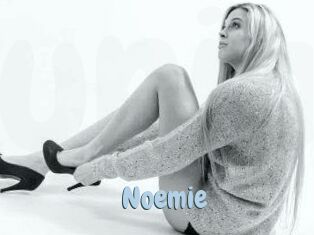 Noemie Uniform Porn XXX