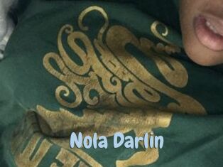 Nola_Darlin