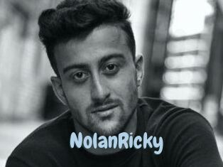 Nolan_Ricky