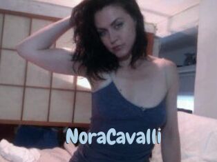 Nora_Cavalli