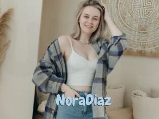 NoraDiaz