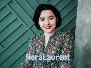 NoraLaurent