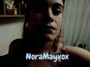 NoraMayxox