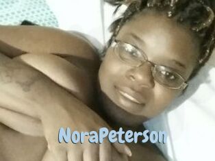 Nora_Peterson