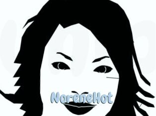NoreneHot