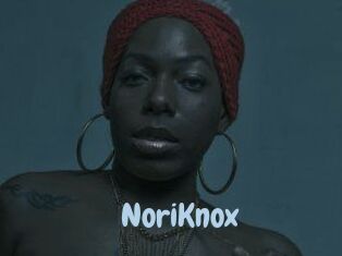 Nori_Knox