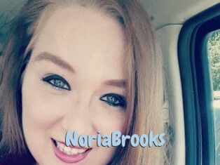 Noria_Brooks
