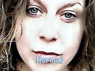 Norma_J