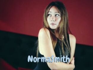 NormaSmith