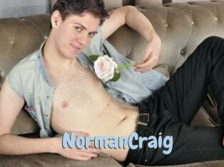 NormanCraig