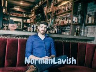 NormanLavish