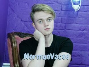 NormanVacee