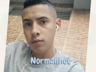 Normanhot