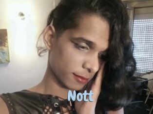 Nott