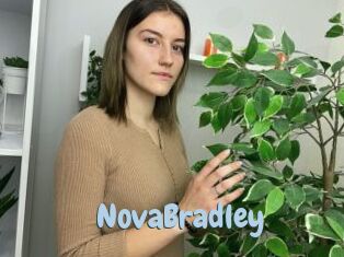 NovaBradley