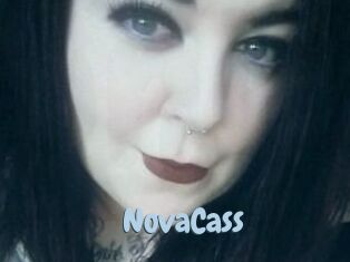 NovaCass