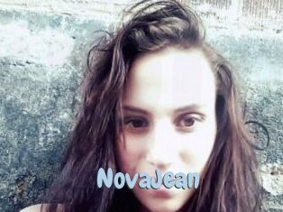 NovaJean