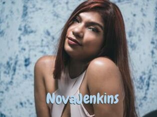 NovaJenkins