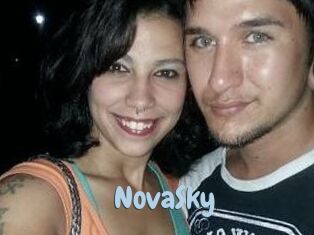 NovaSky