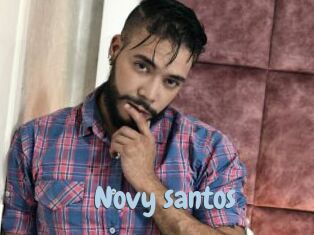Novy_santos