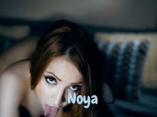 Noya Uniform Porn XXX