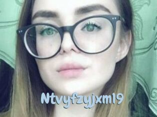 Ntvyfzyjxm19