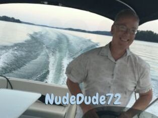 NudeDude72