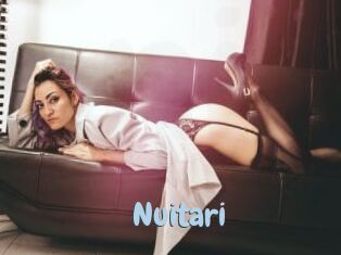 Nuitari