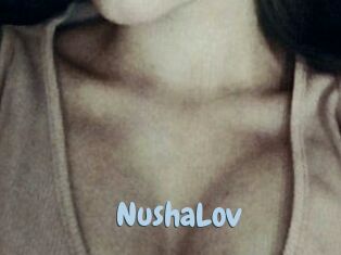 NushaLov