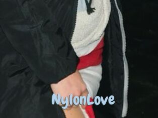 NylonLove Uniform Porn XXX