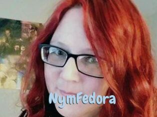 NymFedora