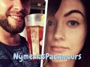 NymeriasParamours