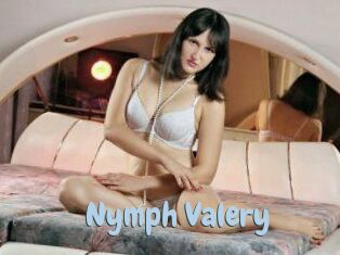 Nymph_Valery