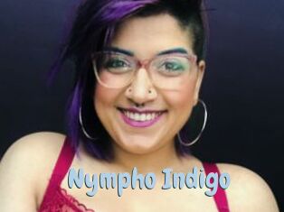 Nympho_Indigo
