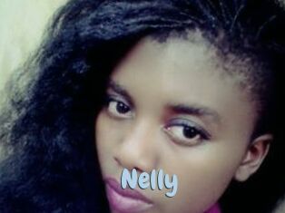 _Nelly_