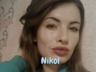 _Nikol_