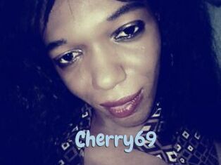 Cherry69