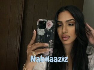 Nabilaaziz