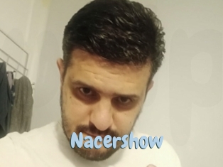 Nacershow