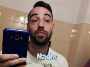 Nacho