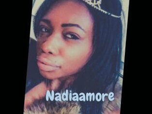 Nadiaamore