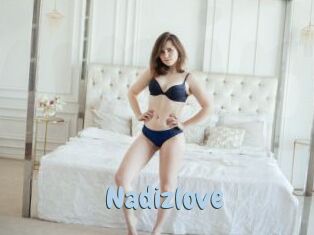 nadizlove Uniform Porn XXX