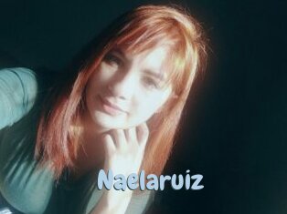 Naelaruiz